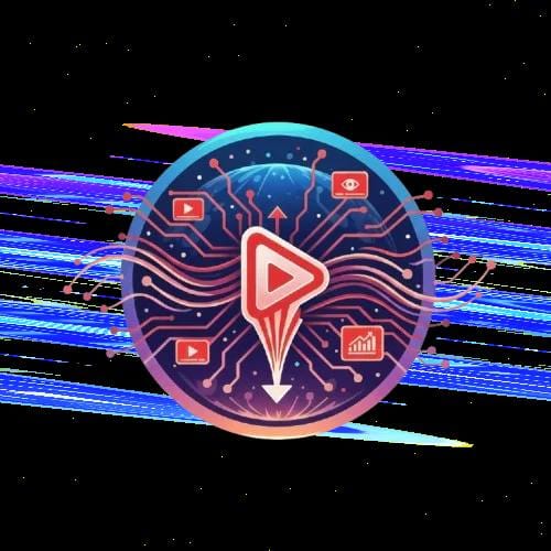 The Live Network
