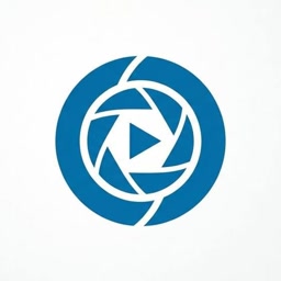 OpenLENZ